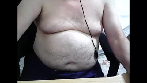 69desamor online show from 29, 9, 2025