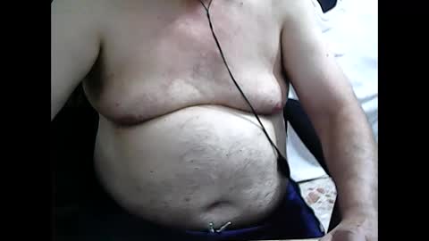 69desamor online show from 12, 10, 2025