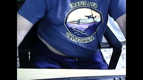 69desamor online show from 28, 10, 2025