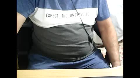 69desamor online show from 1, 11, 2025