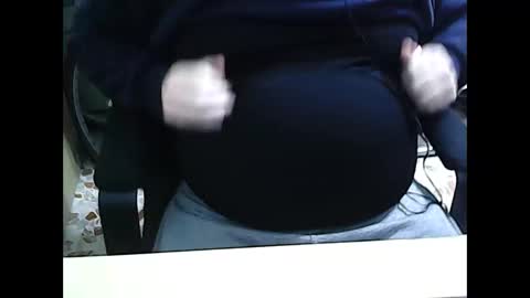 69desamor online show from 22, 11, 2025