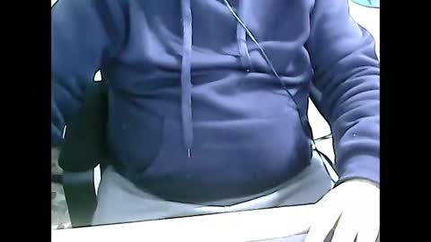 69desamor online show from 20, 2, 2026