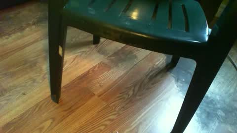 Snapshot of 69forever453443 chatting on 25, 9, 2025 69forever453443 online show from 25, 9, 2025