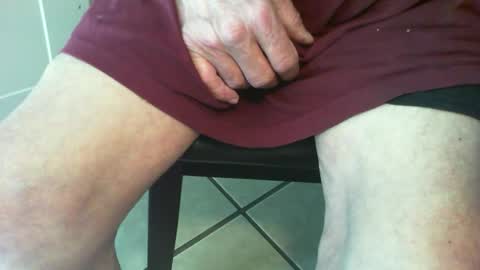 69forever453443 online show from 23, 4, 2026