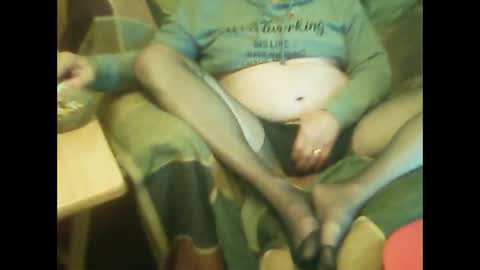 Snapshot of 69georgie777 chatting on 29, 10, 2025 Georgie online show from 29, 10, 2025