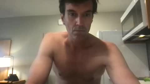 69hyhallnightdddda online show from 14, 3, 2026