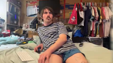 Snapshot of 69j0hndo chatting on 23, 4, 2026 FUCKR online show from 23, 4, 2026