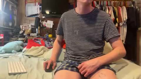 Snapshot of 69j0hndo chatting on 26, 4, 2026 FUCKR online show from 26, 4, 2026