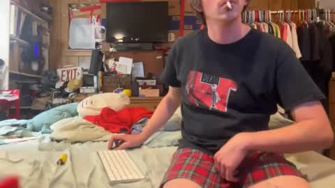 Snapshot of 69j0hndo chatting on 4, 5, 2026 FUCKR online show from 4, 5, 2026