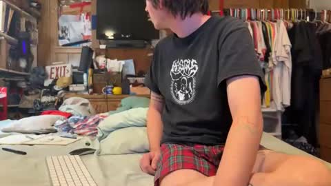 Snapshot of 69j0hndo chatting on 16, 5, 2026 FUCKR online show from 16, 5, 2026