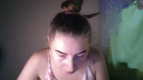 Snapshot of 69ki1ten69 chatting on 8, 9, 2025 69ki1ten69 online show from 8, 9, 2025
