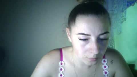 Snapshot of 69ki1ten69 chatting on 9, 9, 2025 69ki1ten69 online show from 9, 9, 2025