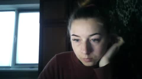Snapshot of 69ki1ten69 chatting on 15, 9, 2025 69ki1ten69 online show from 15, 9, 2025