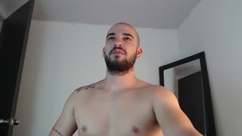 69milk online show from 15, 9, 2025