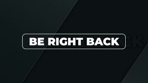 69milk online show from 30, 9, 2025