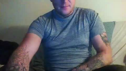 Snapshot of 69notforubaby69 chatting on 14, 11, 2025 69notforubaby69 online show from 14, 11, 2025