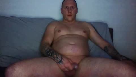 Snapshot of 69notforubaby69 chatting on 1, 2, 2026 69notforubaby69 online show from 1, 2, 2026