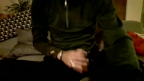 Num online show from 3, 12, 2025