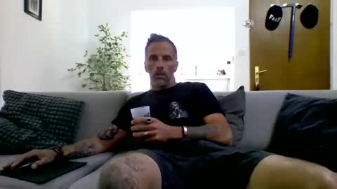 Num online show from 17, 5, 2026