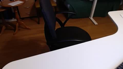 69pifpaf online show from 21, 9, 2025