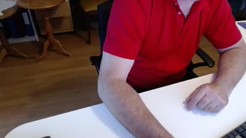 69pifpaf online show from 29, 9, 2025