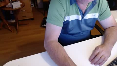 69pifpaf online show from 27, 10, 2025