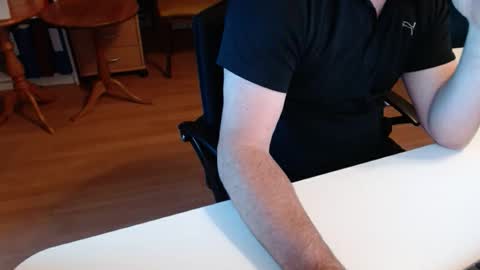 69pifpaf online show from 4, 11, 2025