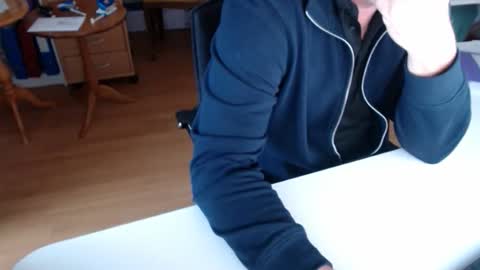 69pifpaf online show from 17, 11, 2025