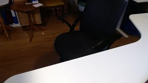 69pifpaf online show from 20, 11, 2025