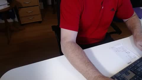 69pifpaf online show from 18, 12, 2025