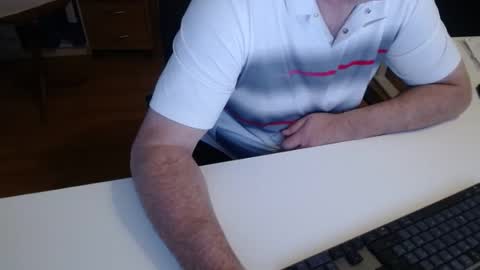 69pifpaf online show from 11, 2, 2026