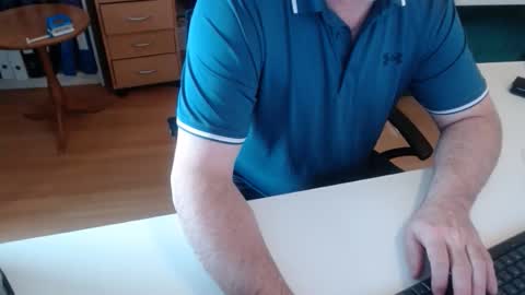 69pifpaf online show from 6, 3, 2026