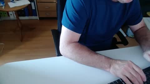 69pifpaf online show from 20, 3, 2026