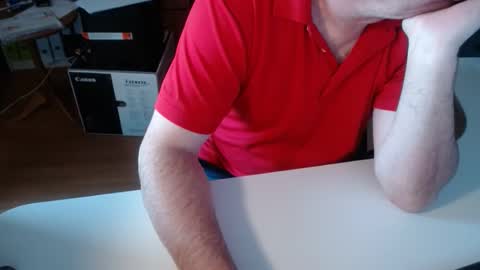 69pifpaf online show from 25, 3, 2026