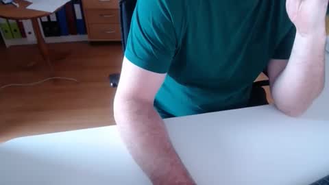 69pifpaf online show from 28, 3, 2026