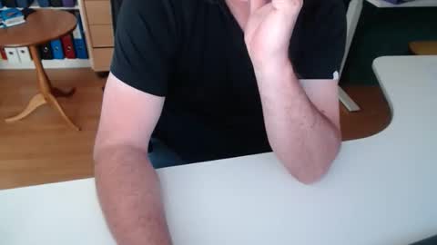 69pifpaf online show from 9, 4, 2026