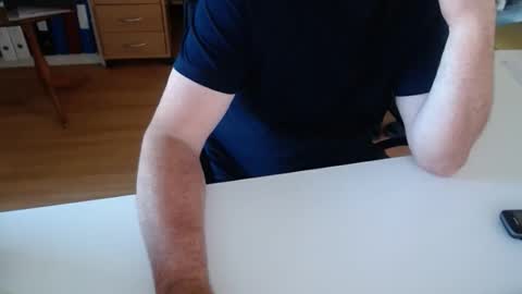69pifpaf online show from 28, 5, 2026