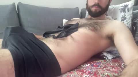 69piledriverwaltz69 online show from 13, 1, 2026