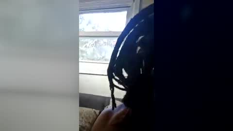 Snapshot of 69playboi chatting on 18, 7, 2026 69playboi online show from 18, 7, 2026