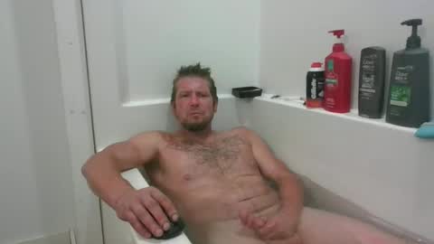 Snapshot of 69pusslicker chatting on 29, 9, 2025 Hot Rod online show from 29, 9, 2025