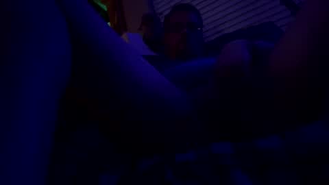 Snapshot of 69reveal chatting on 31, 10, 2025 UnrealReVeaL   is my SnapChat... HMU online show from 31, 10, 2025