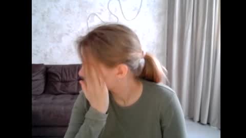 69Riley Reid69 online show from 18, 11, 2025