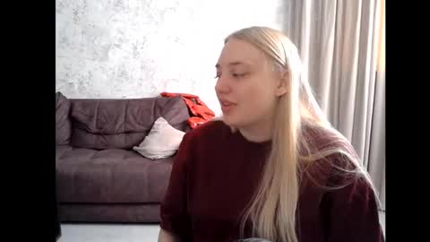 69Riley Reid69 online show from 17, 2, 2026