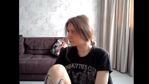 69Riley Reid69 online show from 27, 4, 2026