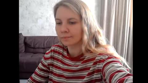 69Riley Reid69 online show from 7, 5, 2026