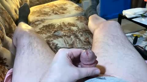 69rumbler online show from 21, 11, 2025