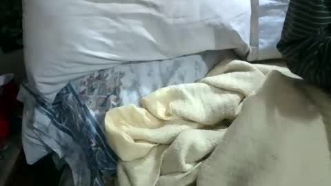 69sextoyboy69 online show from 24, 10, 2025