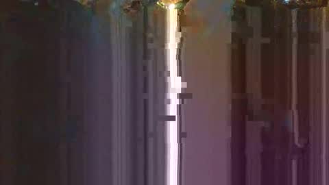 69sextoyboy69 online show from 26, 2, 2026