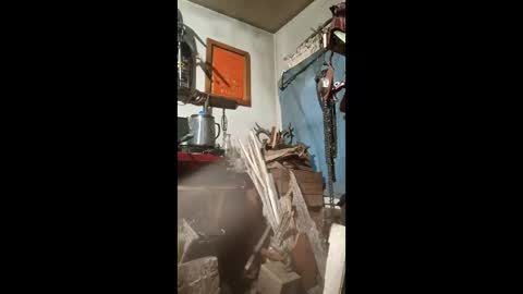 69sextoyboy69 online show from 17, 3, 2026