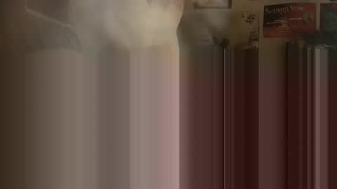 69sextoyboy69 online show from 27, 5, 2026